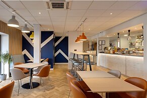 ibis budget Derby