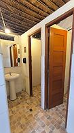 Flying Dog Hostels Iquitos