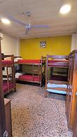 Flying Dog Hostels Iquitos