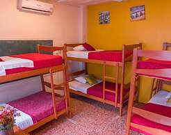 Flying Dog Hostels Iquitos