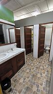 Flying Dog Hostels Iquitos