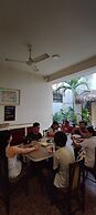 Flying Dog Hostels Iquitos