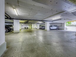 ibis budget Luzern City