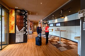 ibis budget Winterthur