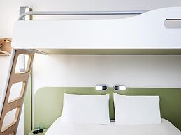 ibis budget Winterthur