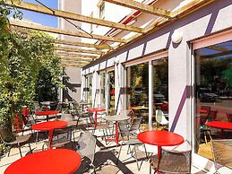 ibis budget Winterthur