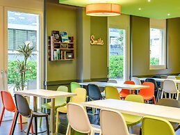 ibis budget Winterthur