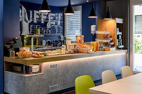 ibis budget Winterthur