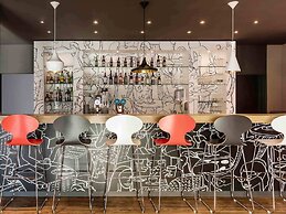 ibis budget Winterthur