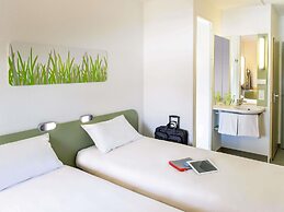 ibis budget Wien Messe