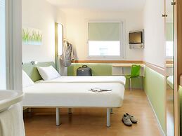 ibis budget Wien Messe