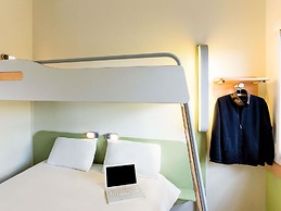 ibis budget Wien Messe