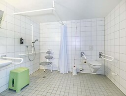 ibis budget Belfast City Centre