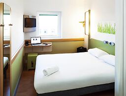 ibis budget Belfast City Centre