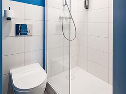 ibis budget Macon Nord