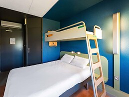 ibis budget Macon Nord