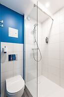 ibis budget Macon Nord