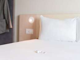 ibis budget Geneve Petit Lancy