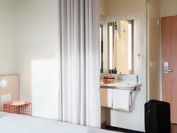 ibis budget Geneve Petit Lancy