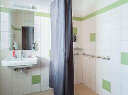 ibis budget Geneve Petit Lancy