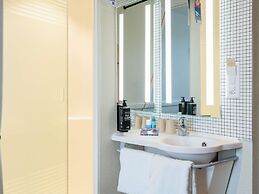 ibis budget Geneve Petit Lancy
