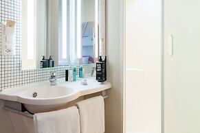 ibis budget Geneve Petit Lancy