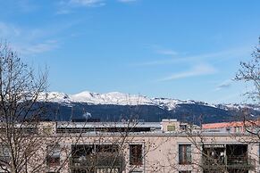 ibis budget Geneve Petit Lancy