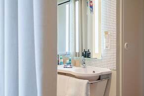 ibis budget Geneve Petit Lancy