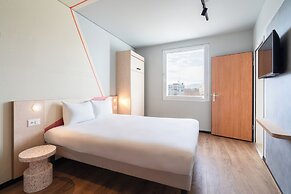 ibis budget Geneve Petit Lancy