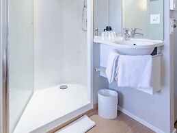 ibis budget Basel City