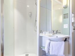 ibis budget Basel City