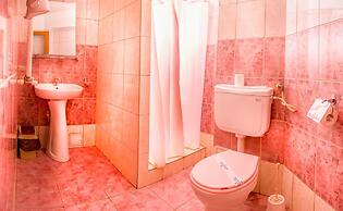 Hotel Eos