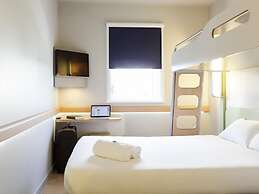 ibis budget Edinburgh Park
