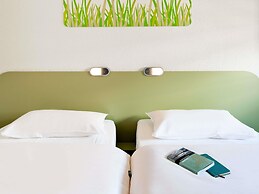 ibis budget Edinburgh Park