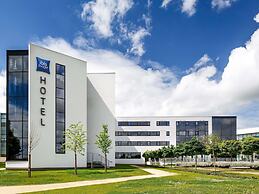 ibis budget Edinburgh Park