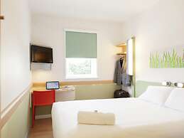ibis budget Edinburgh Park