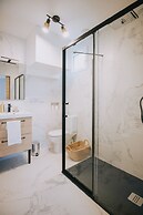 Apparts' Rennes BnB Solferino