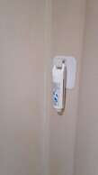 ibis budget Bourges