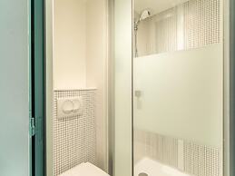 ibis budget Bourges