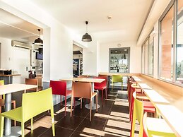 ibis budget Bourges