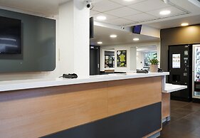 B&B HOTEL Marseille Parc Chanot