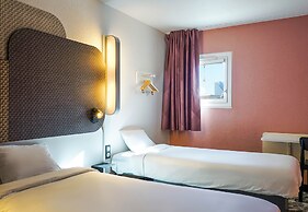 B&B HOTEL Marseille Parc Chanot