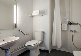 B&B HOTEL Marseille Parc Chanot