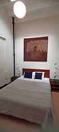Flying Dog Hostel B&B