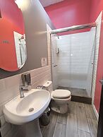 Flying Dog Hostel B&B