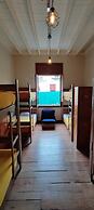 Flying Dog Hostel B&B