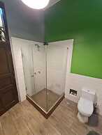 Flying Dog Hostel B&B