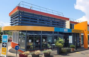 Premiere Classe Lyon Nord - Dardilly