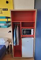 Premiere Classe Lyon Nord - Dardilly