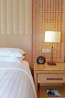 Zhuhai Marriott Hotel